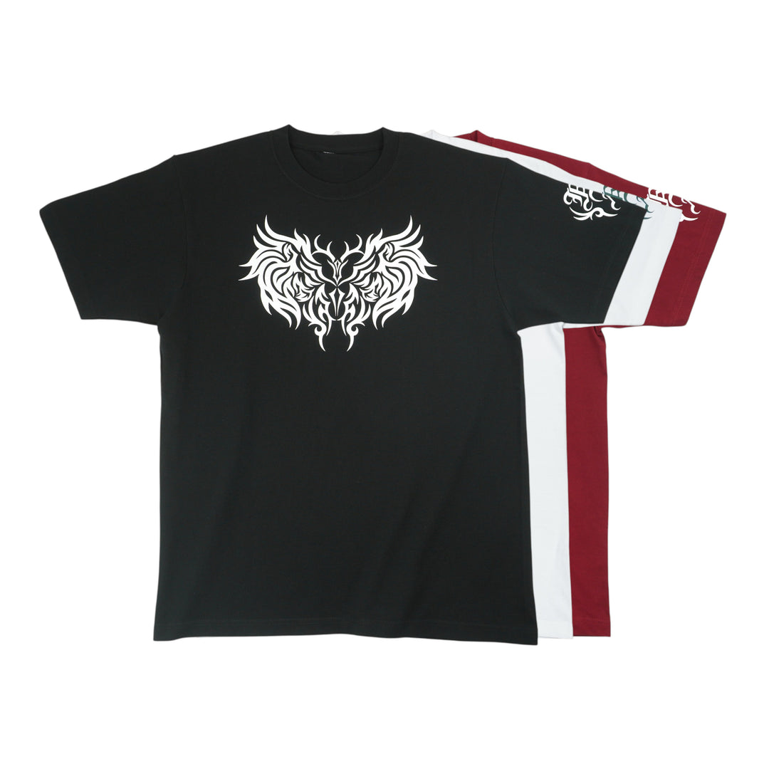 KASHIMA ANTLERS ONLINE STORE | 鹿島アントラーズ公式オンライン