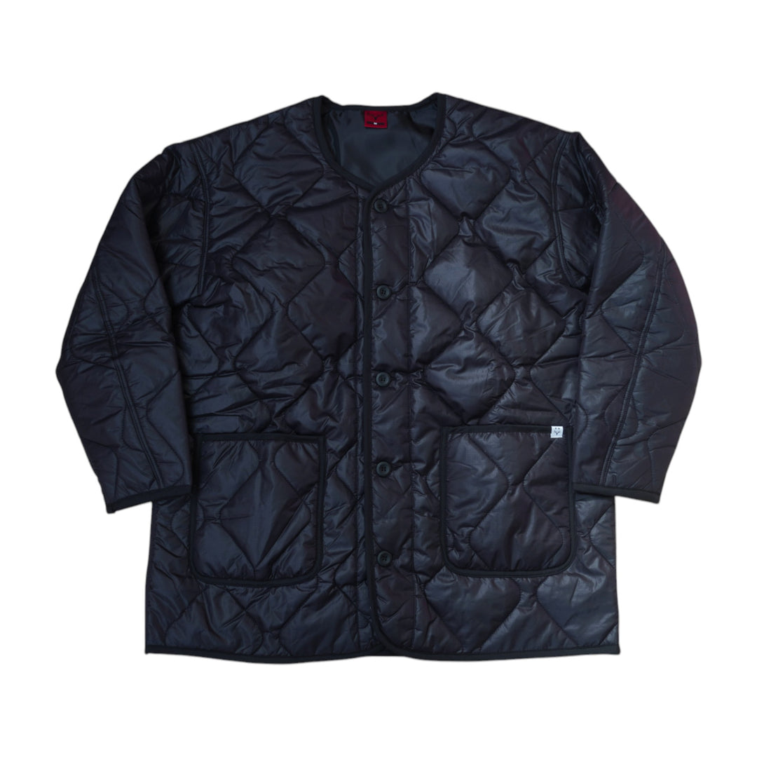 鬼木監督優勝監督賞受賞記念 ニットマフラー【予約】 – 鹿島