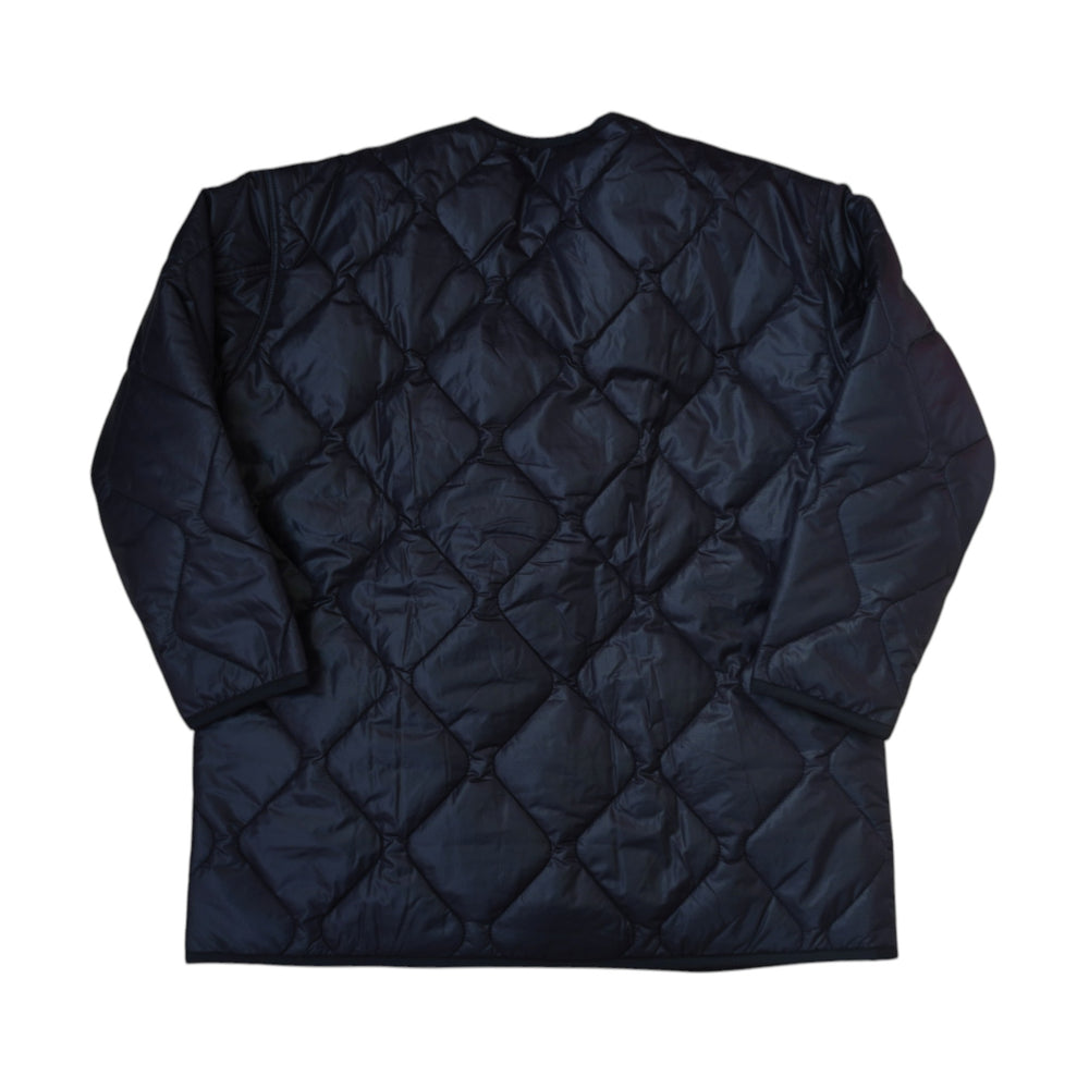 鬼木監督優勝監督賞受賞記念 ニットマフラー【予約】 – 鹿島