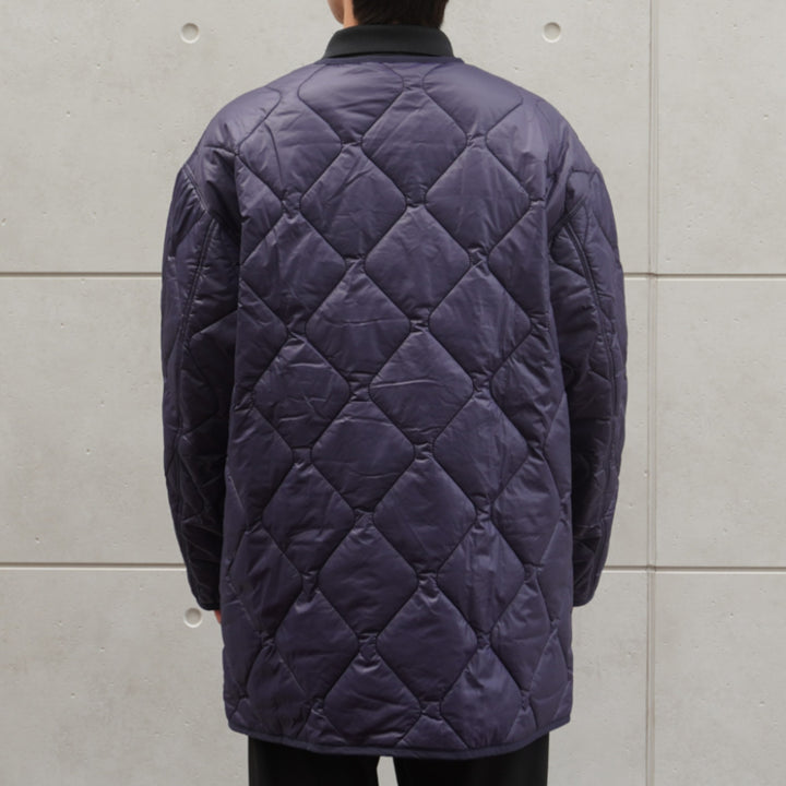 キルティングコート（ネイビー） – 鹿島アントラーズFC - 公式