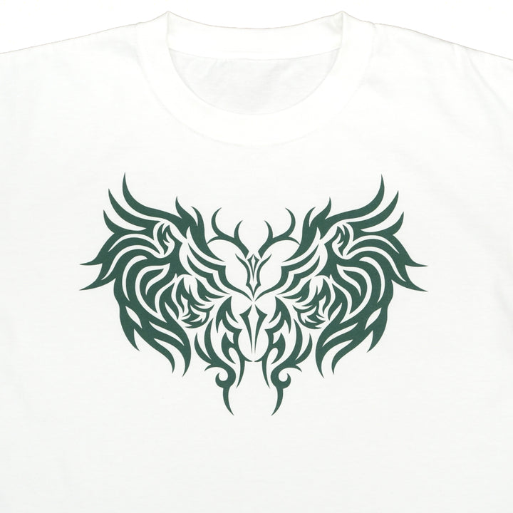 WILD TRIBAL HEART TEE（全3色） – 鹿島アントラーズFC - 公式