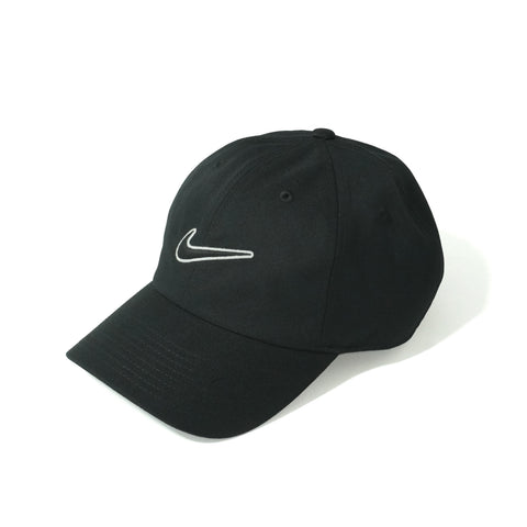 NIKE クラブCBスウッシュLキャップ（ブラック） – 鹿島アントラーズFC