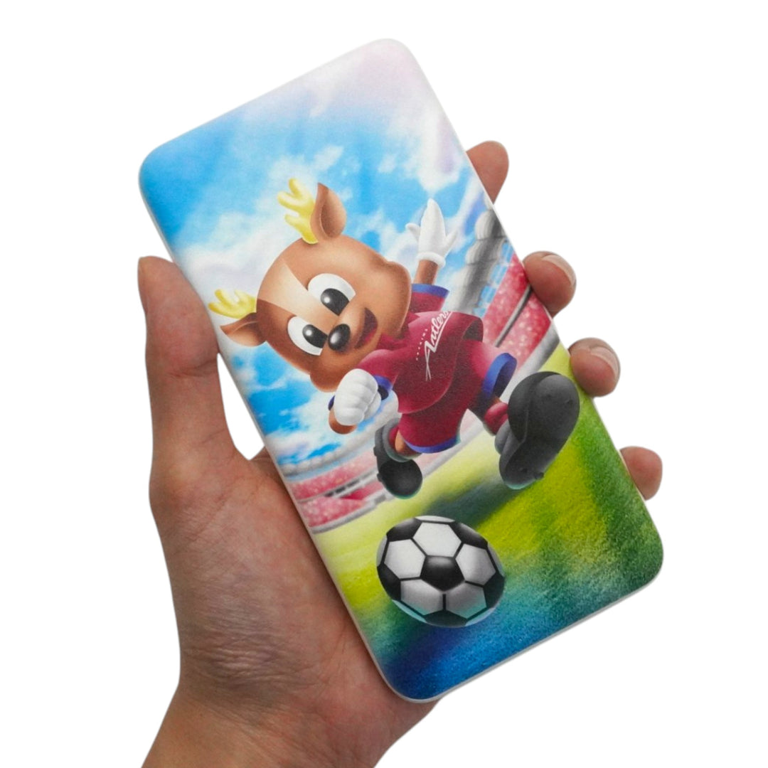 KASHIMA ANTLERS ONLINE STORE | 鹿島アントラーズ公式 KASHIMA ANTLERS ONLINE STORE | 鹿島アントラーズ公式