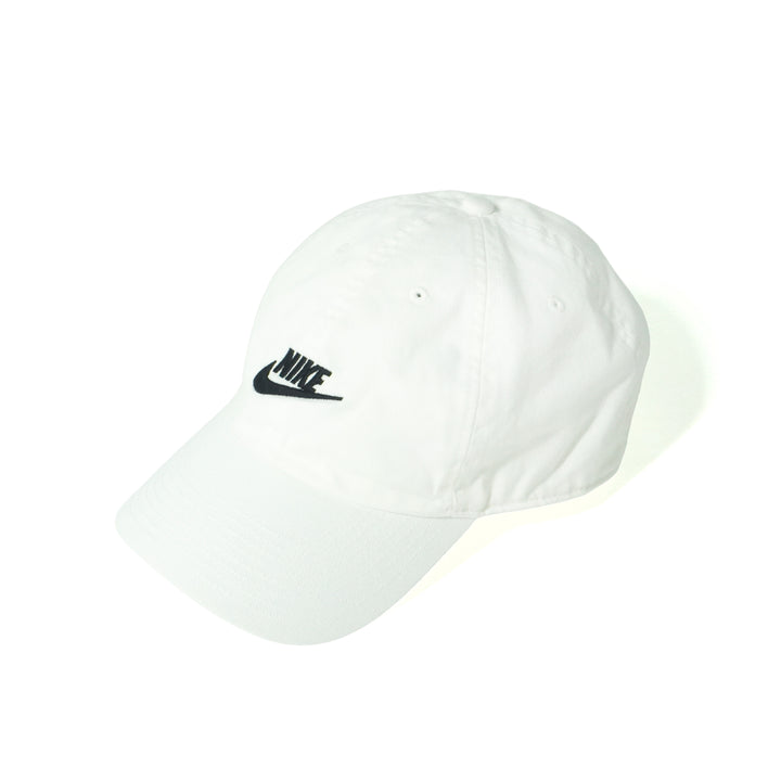 NIKE クラブキャップCB FUT WSH L(ホワイト) – 鹿島アントラーズFC NIKE クラブキャップCB FUT WSH L(ホワイト) – 鹿島アントラーズFC