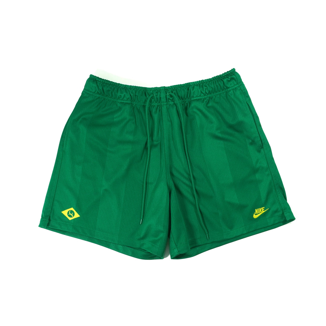 NIKE 鹿島アントラーズ 支給品 2021年 七分丈 パンツ XLサイズ NIKE クラブフローEMBSS FUTBOL（全2色） – 鹿島アントラーズFC - 公式