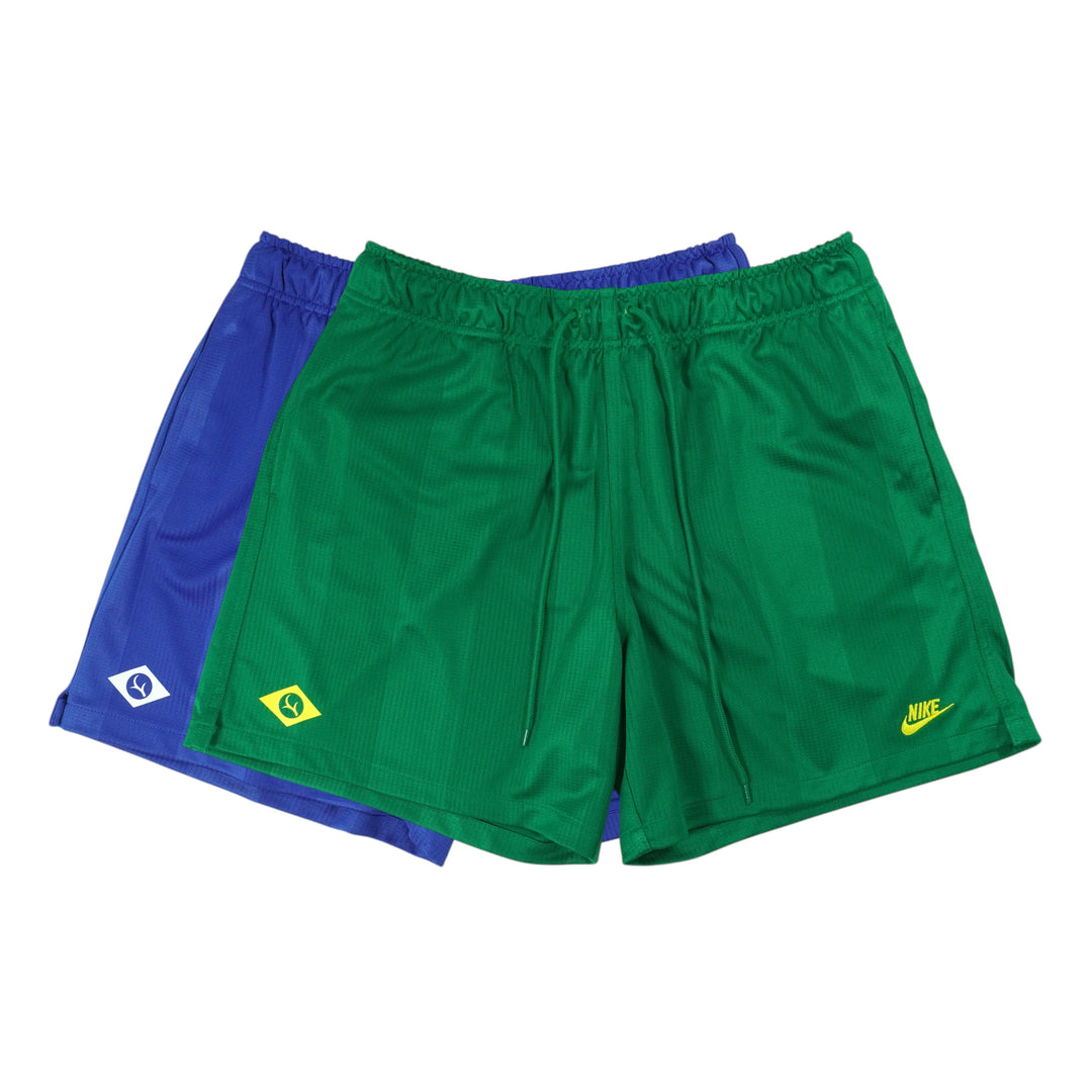 NIKE COLLECTION – 鹿島アントラーズFC - 公式オンラインストア