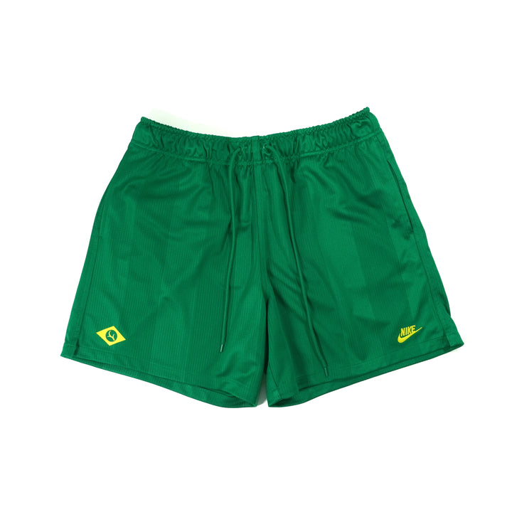 【非売品】 NIKEハーフパンツ(鹿島アントラーズ選手移動着) サイズL NIKE クラブフローEMBSS FUTBOL（全2色） – 鹿島アントラーズFC - 公式