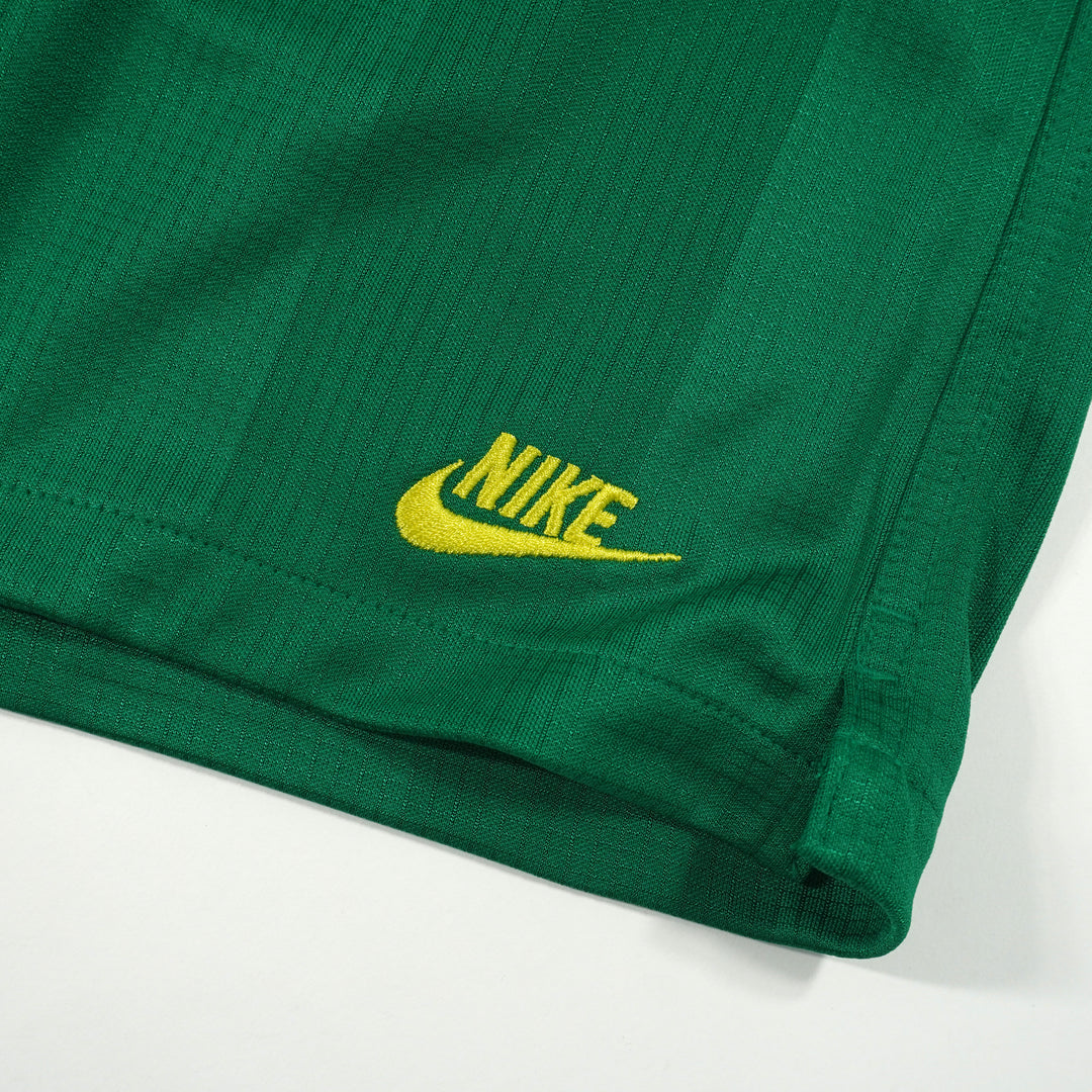 NIKE クラブフローEMBSS FUTBOL（全2色） – 鹿島アントラーズFC - 公式