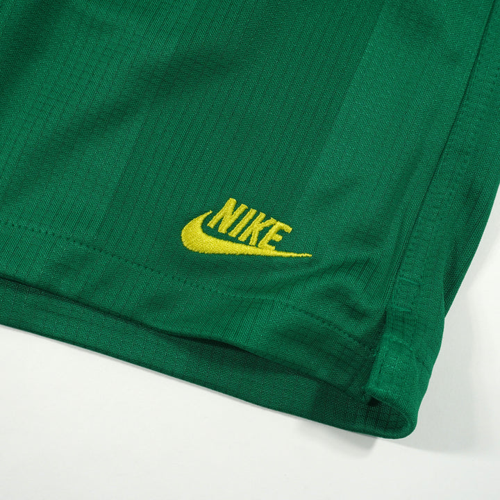 NIKE クラブフローEMBSS FUTBOL（全2色） – 鹿島アントラーズFC - 公式
