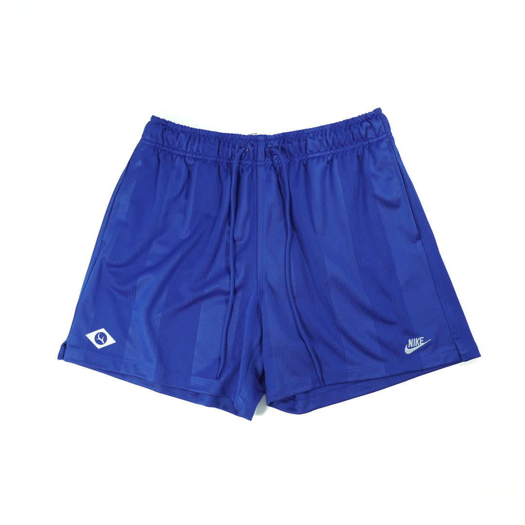NIKE クラブフローEMBSS FUTBOL（全2色） – 鹿島アントラーズFC - 公式