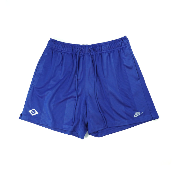 NIKE クラブフローEMBSS FUTBOL（全2色） – 鹿島アントラーズFC - 公式