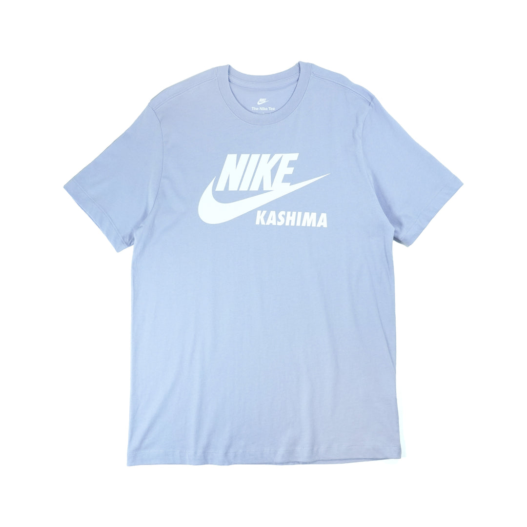 NIKE NSWフューチュラアイコンS/S Tシャツ（全2色） – 鹿島