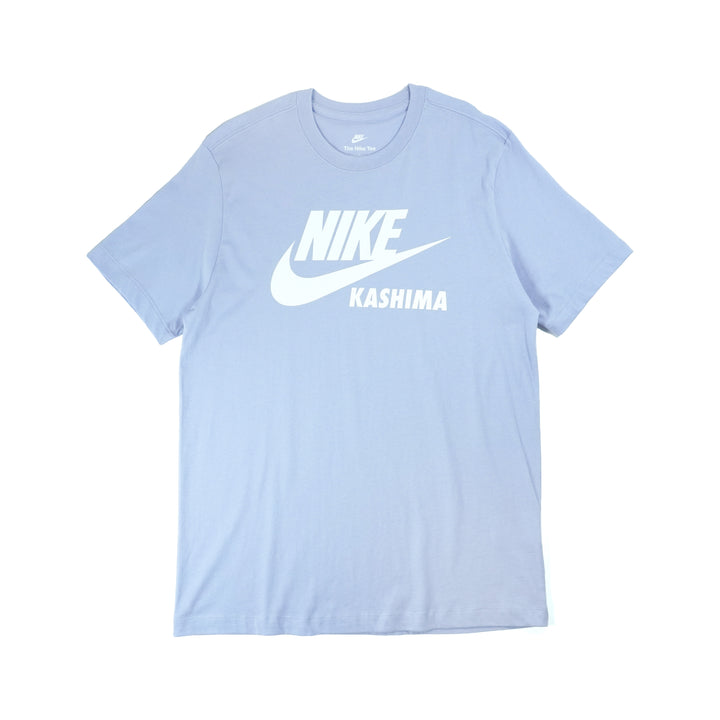 NIKE NSWフューチュラアイコンS/S Tシャツ（全2色） – 鹿島