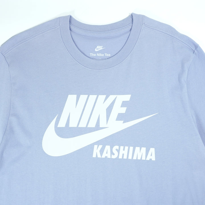 NIKE NSWフューチュラアイコンS/S Tシャツ（全2色） – 鹿島