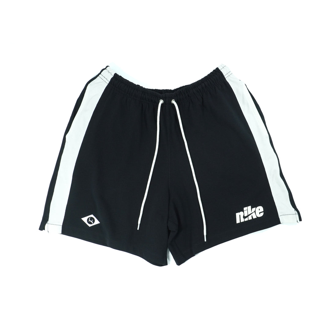 NIKE クラブニットFLW SHRT FUT（ブラック） – 鹿島アントラーズFC