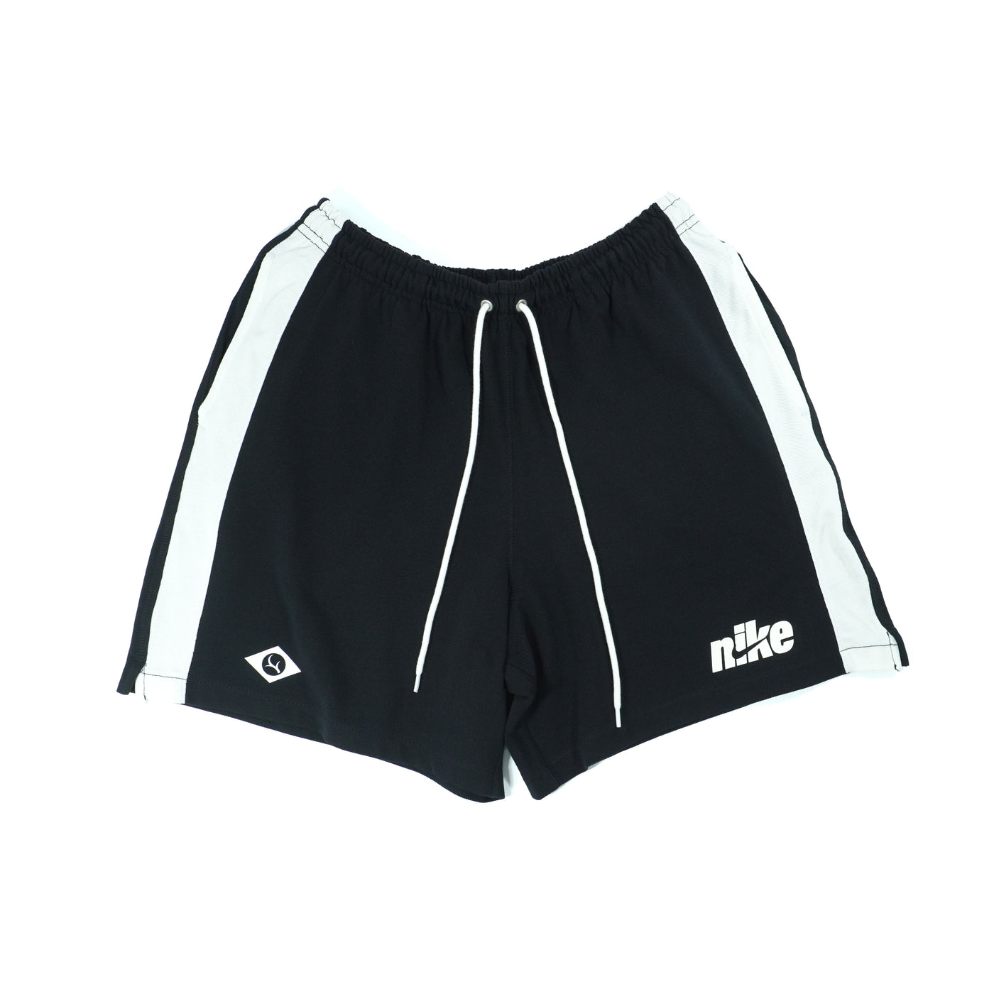 NIKE クラブニットFLW SHRT FUT（ブラック） – 鹿島アントラーズFC