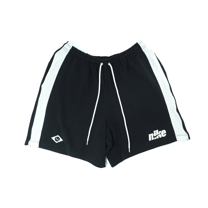 ブラックフット NIKE クラブニットFLW SHRT FUT（ブラック） – 鹿島アントラーズFC