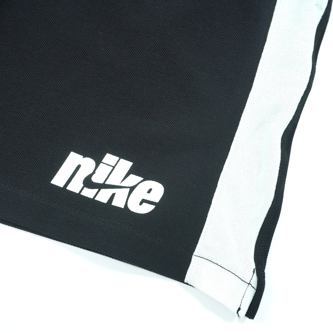 NIKE クラブニットFLW SHRT FUT（ブラック） – 鹿島アントラーズFC