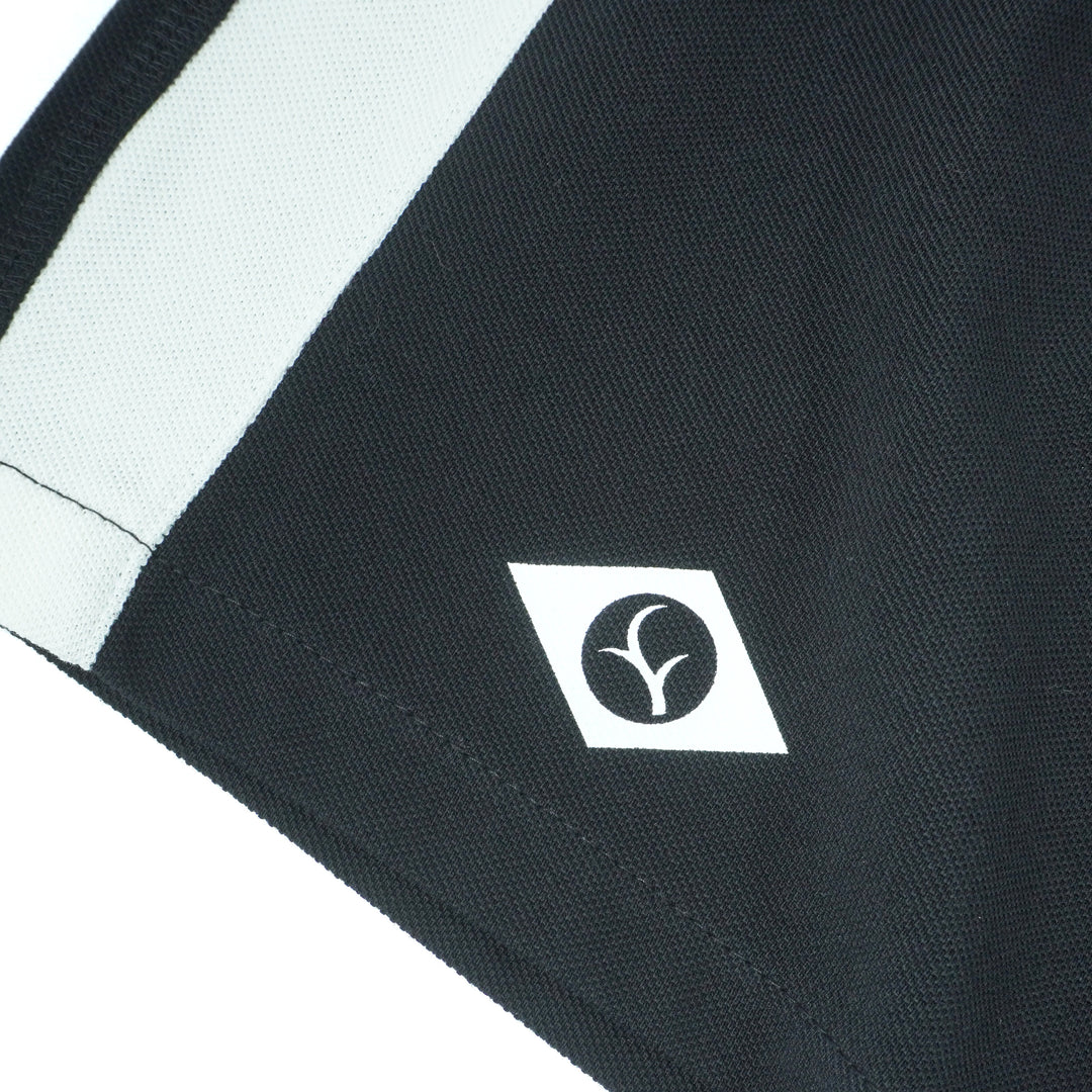 NIKE クラブニットFLW SHRT FUT（ブラック） – 鹿島アントラーズFC