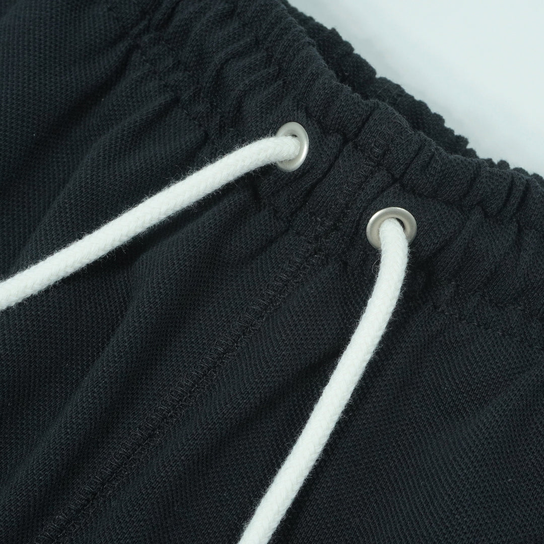NIKE クラブニットFLW SHRT FUT（ブラック） – 鹿島アントラーズFC