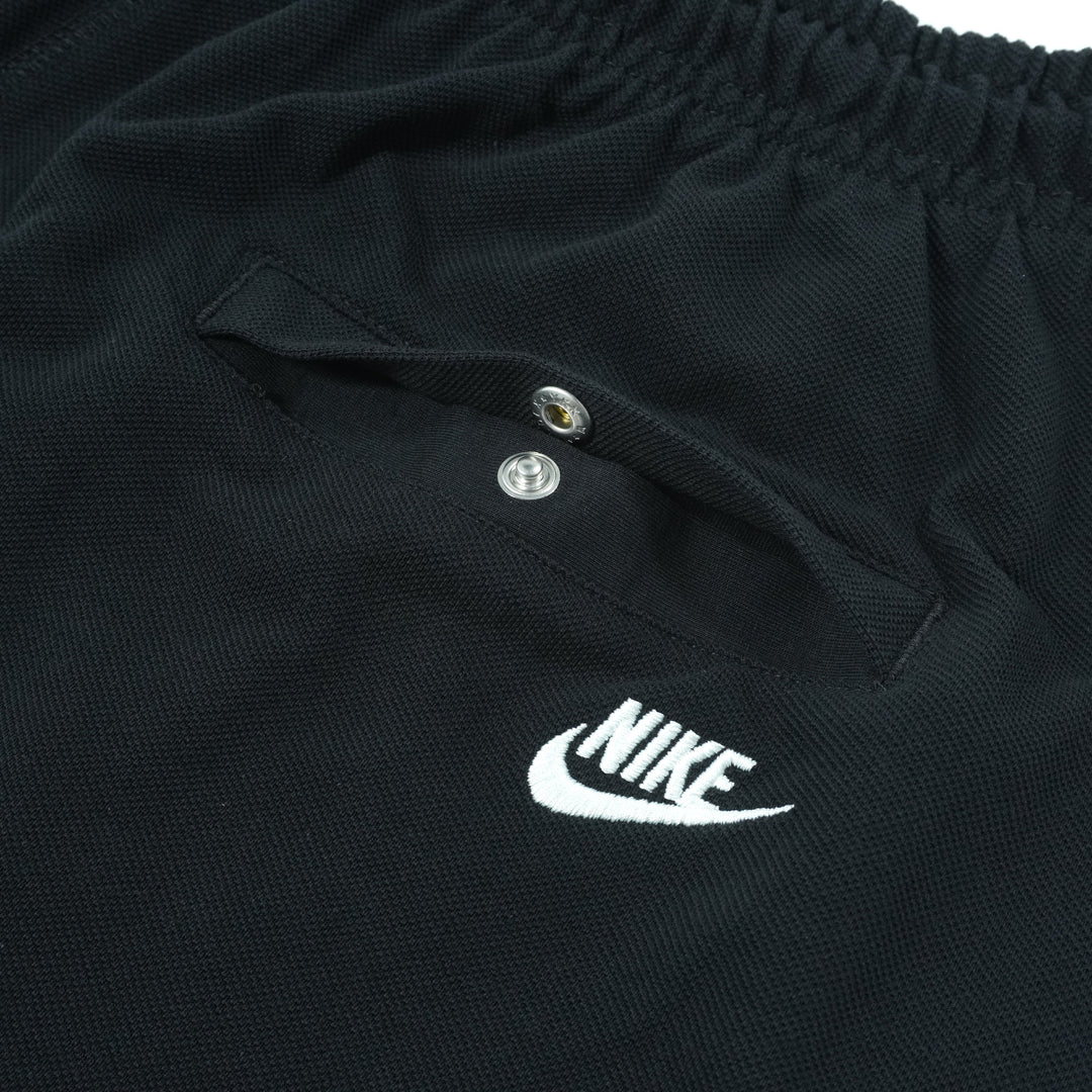 NIKE クラブニットFLW SHRT FUT（ブラック） – 鹿島アントラーズFC