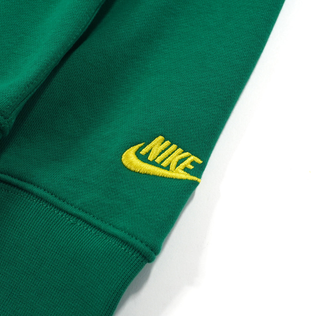 NIKE クラブFT L/SトップFUTBOL（全2色） – 鹿島アントラーズFC - 公式