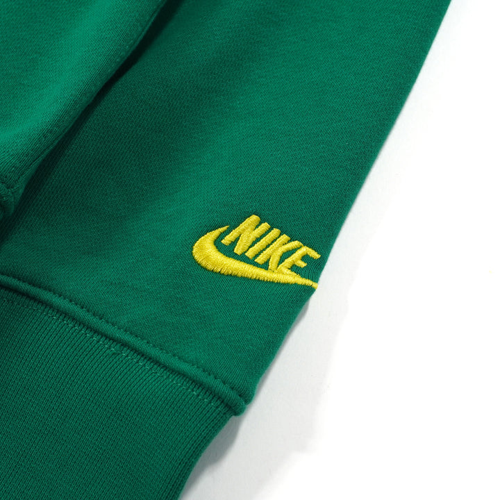 NIKE クラブFT L/SトップFUTBOL（全2色） – 鹿島アントラーズFC - 公式