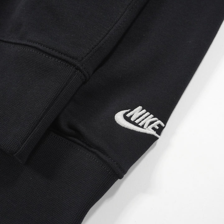NIKE クラブFT L/SトップFUTBOL（全2色） – 鹿島アントラーズFC - 公式