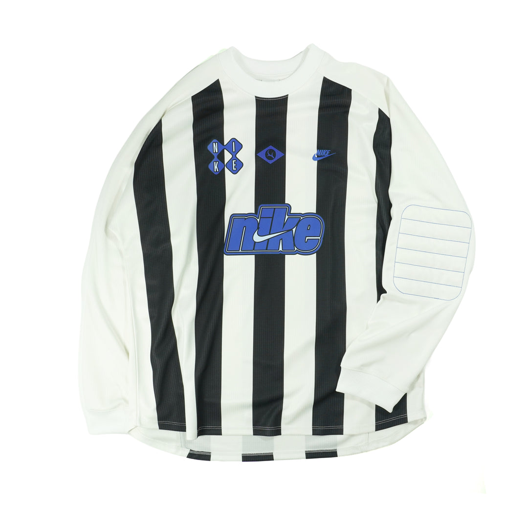 NIKE クラブゴーリーL/SトップホームF（全2色） – 鹿島アントラーズFC