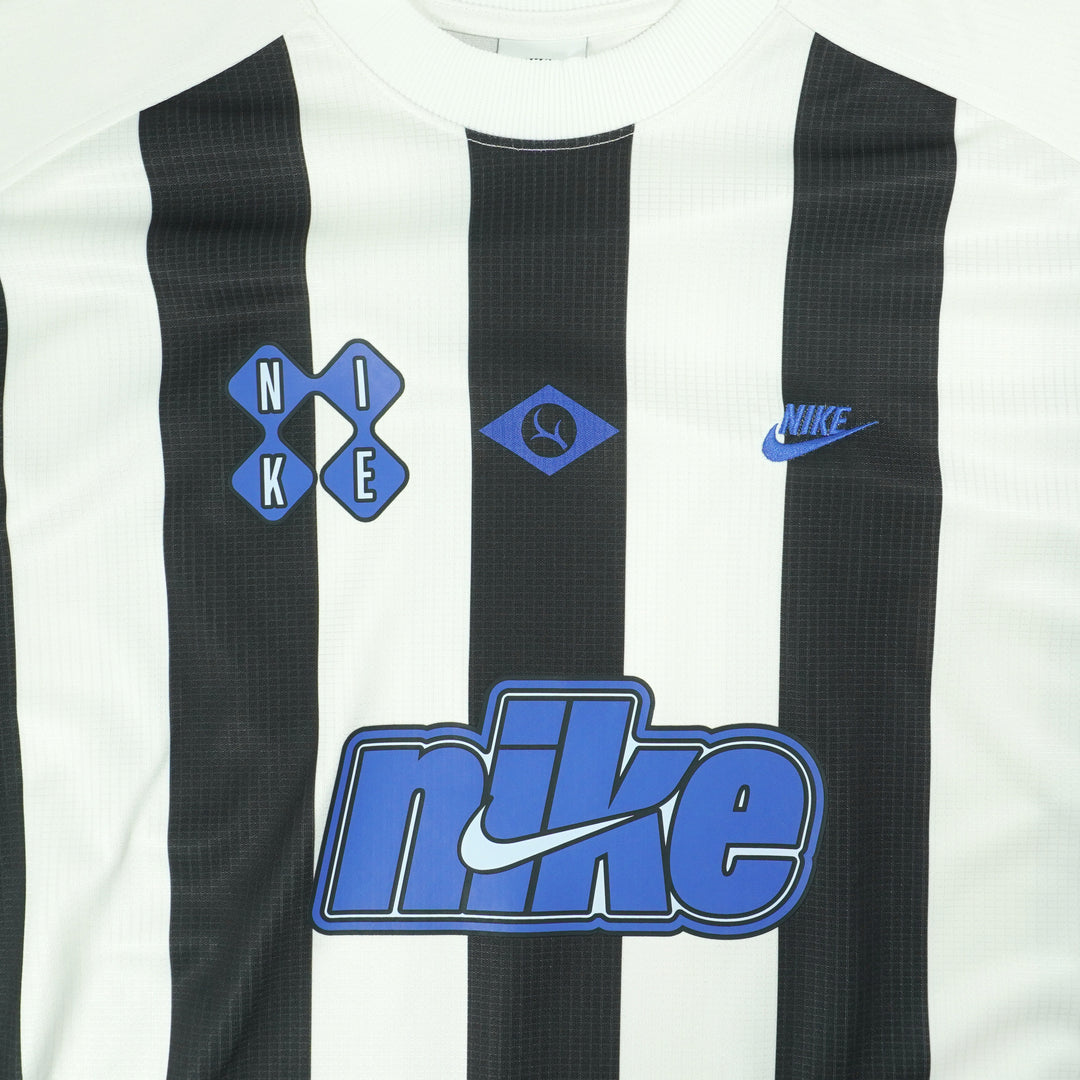 NIKE クラブゴーリーL/SトップホームF（全2色） – 鹿島アントラーズFC