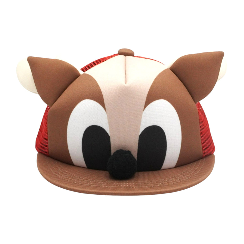 KASHIMA ANTLERS ONLINE STORE | 鹿島アントラーズ公式