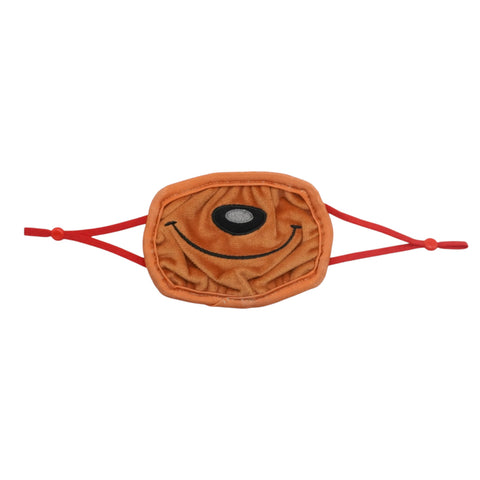 鹿島アントラーズ　マスク　洗って繰り返し使用可　新品未使用 鹿島アントラーズ マスク 洗って繰り返し使用可 新品未使用 鹿島