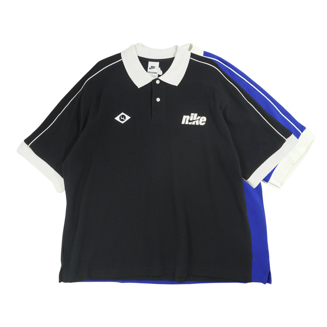 NIKE クラブS/SポロFUTBOL（全2色） – 鹿島アントラーズFC - 公式