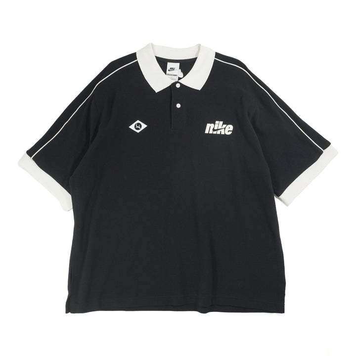 NIKE クラブS/SポロFUTBOL（全2色） – 鹿島アントラーズFC - 公式