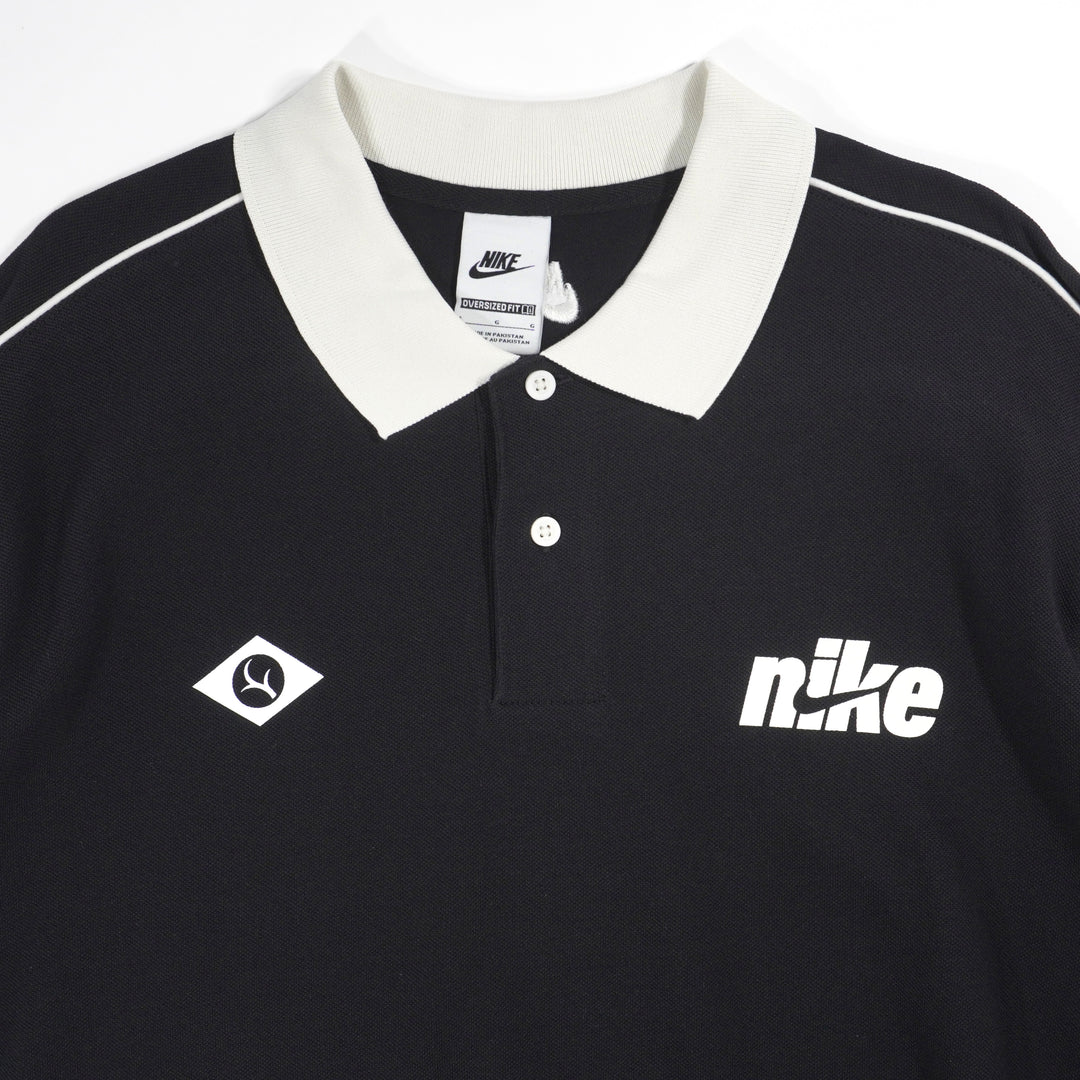 NIKE クラブS/SポロFUTBOL（全2色） – 鹿島アントラーズFC - 公式