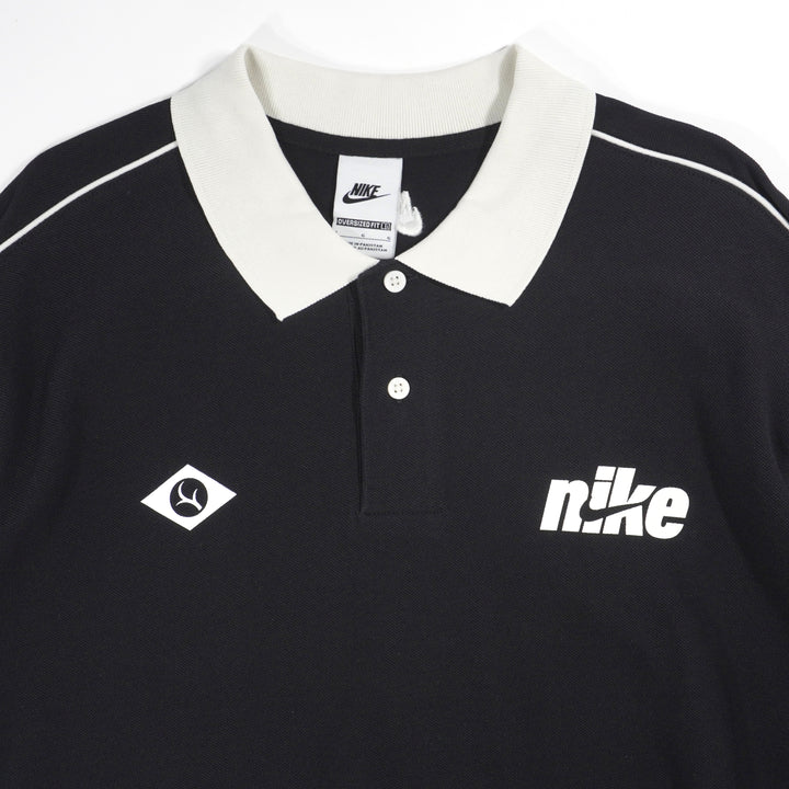 NIKE クラブS/SポロFUTBOL（全2色） – 鹿島アントラーズFC - 公式