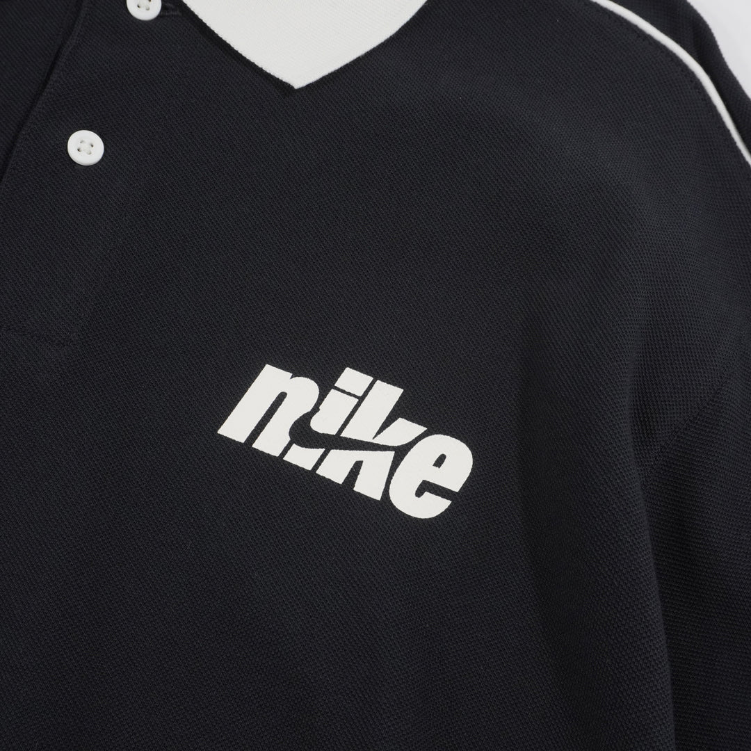 NIKE クラブS/SポロFUTBOL（全2色） – 鹿島アントラーズFC - 公式