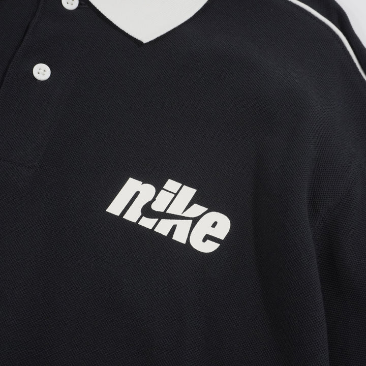 NIKE クラブS/SポロFUTBOL（全2色） – 鹿島アントラーズFC - 公式