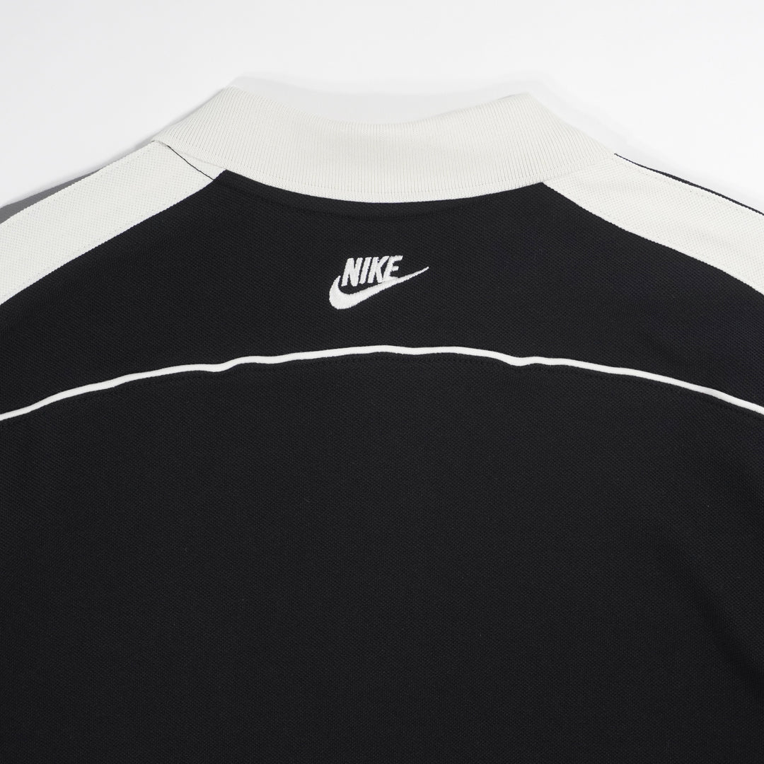 NIKE クラブS/SポロFUTBOL（全2色） – 鹿島アントラーズFC - 公式