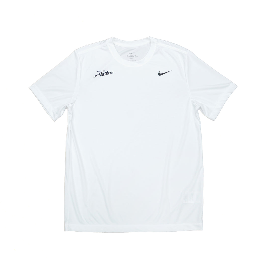 NIKE DF STD FLEX S/S Tシャツ（全3色） – 鹿島アントラーズFC - 公式