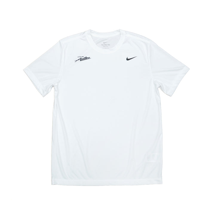 NIKE DF STD FLEX S/S Tシャツ（全3色） – 鹿島アントラーズFC - 公式