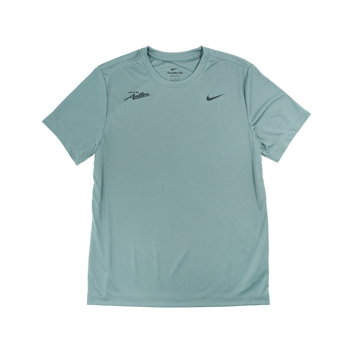 NIKE DF STD FLEX S/S Tシャツ（全3色） – 鹿島アントラーズFC - 公式