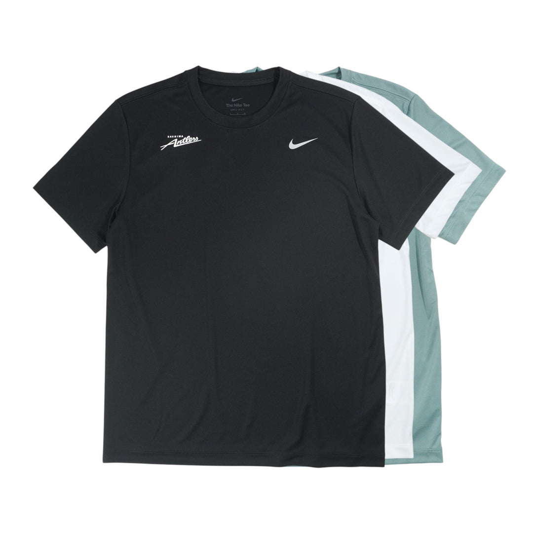 KASHIMA ANTLERS ONLINE STORE | 鹿島アントラーズ公式オンライン