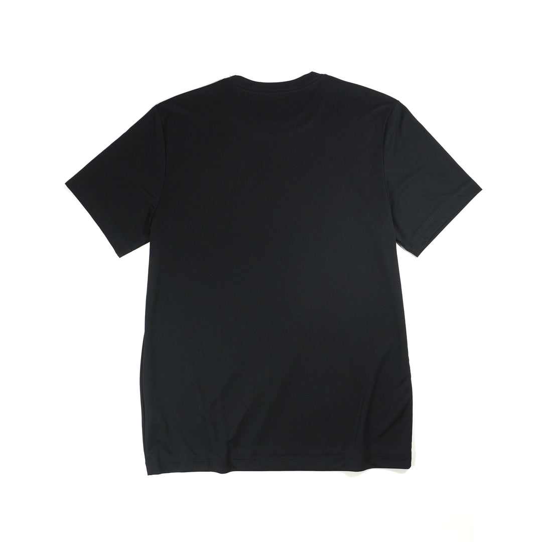 NIKE DF STD FLEX S/S Tシャツ（全3色） – 鹿島アントラーズFC - 公式