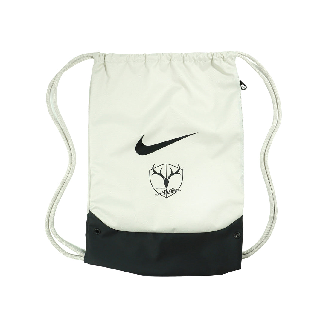 KASHIMA ANTLERS ONLINE STORE | 鹿島アントラーズ公式オンライン