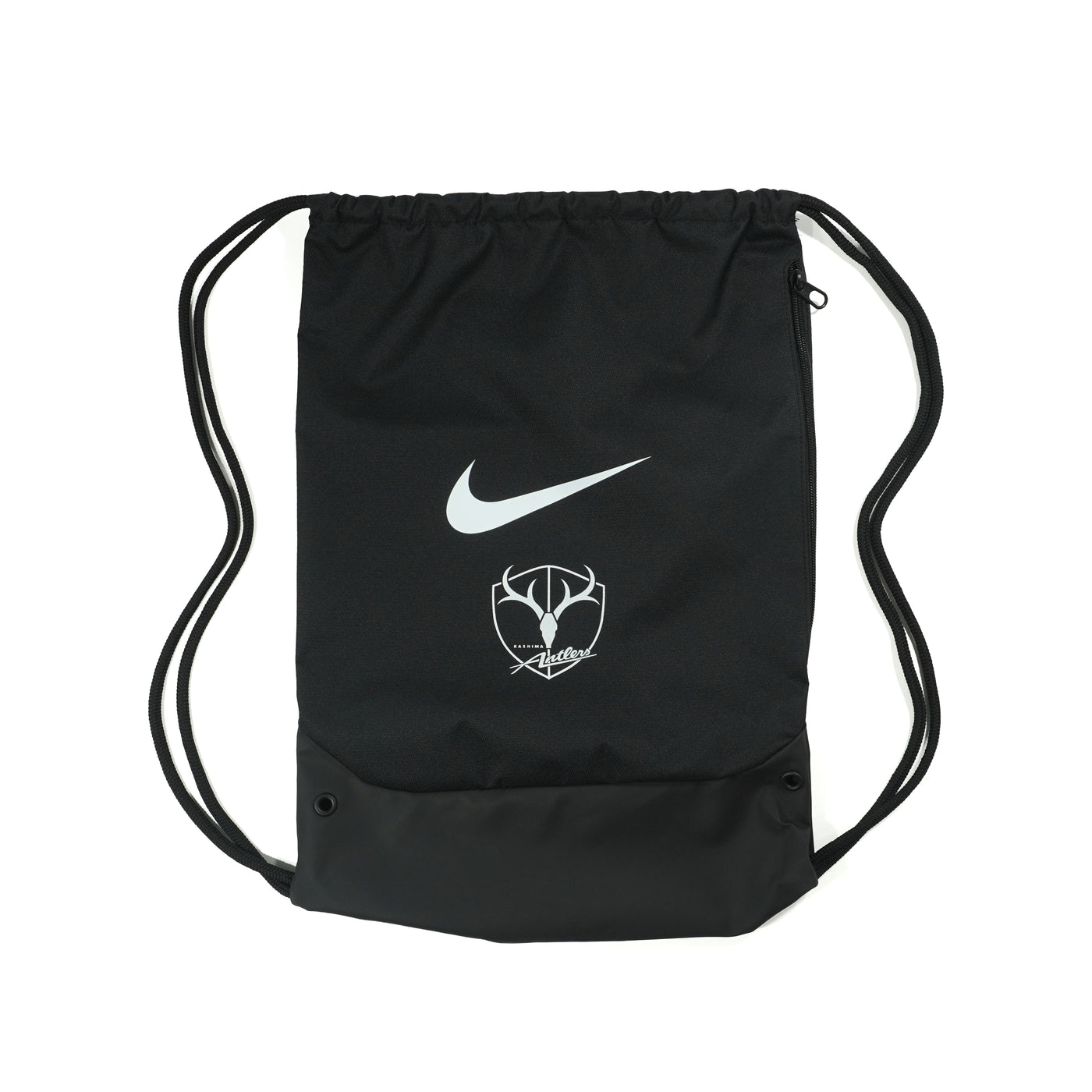 NIKE BRSLAドローストリング－X（全2色） – 鹿島アントラーズFC - 公式