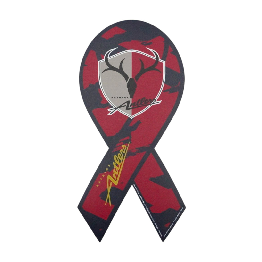 KASHIMA ANTLERS ONLINE STORE | 鹿島アントラーズ公式