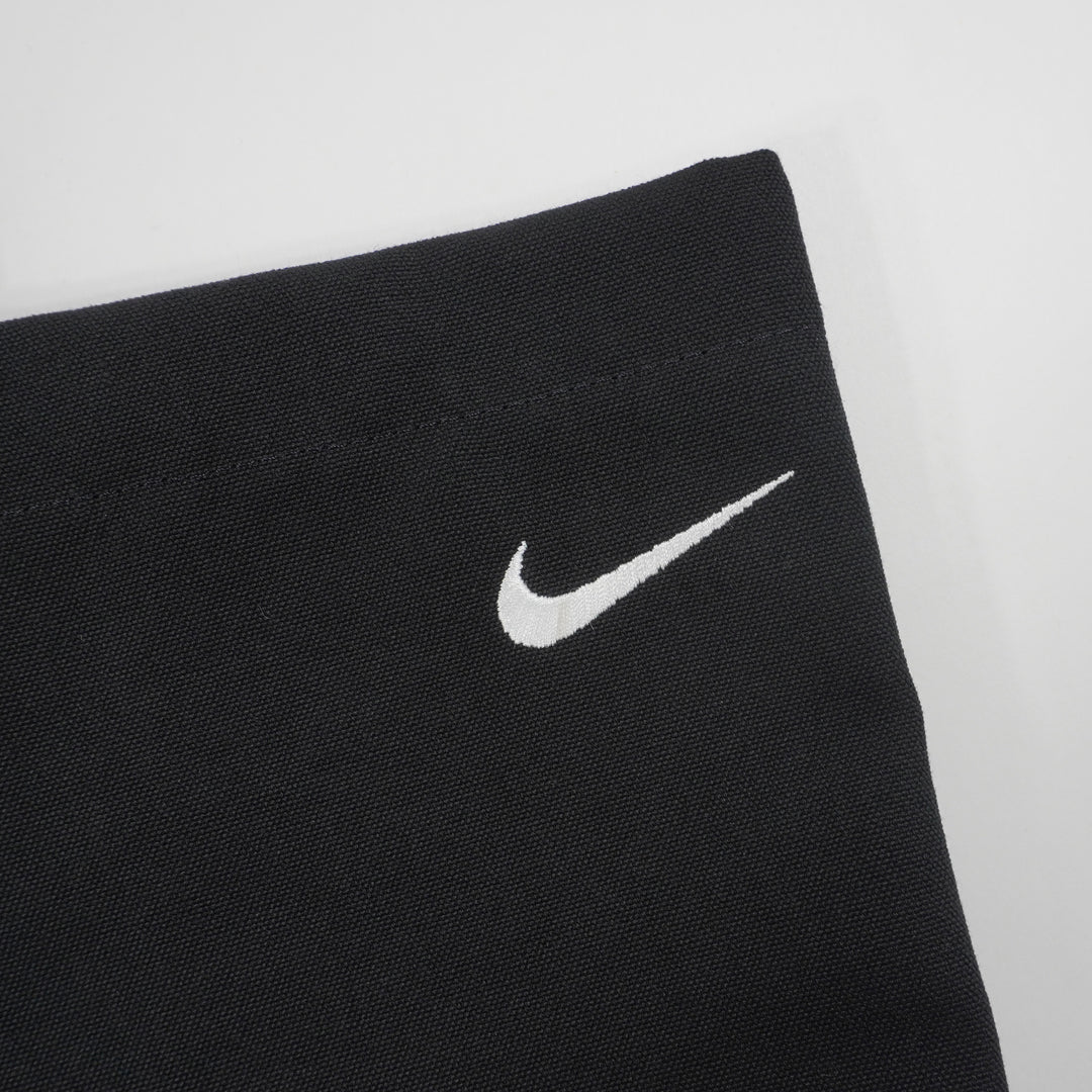 NIKE ヘリテージトート 2.0（ブラック） – 鹿島アントラーズFC - 公式