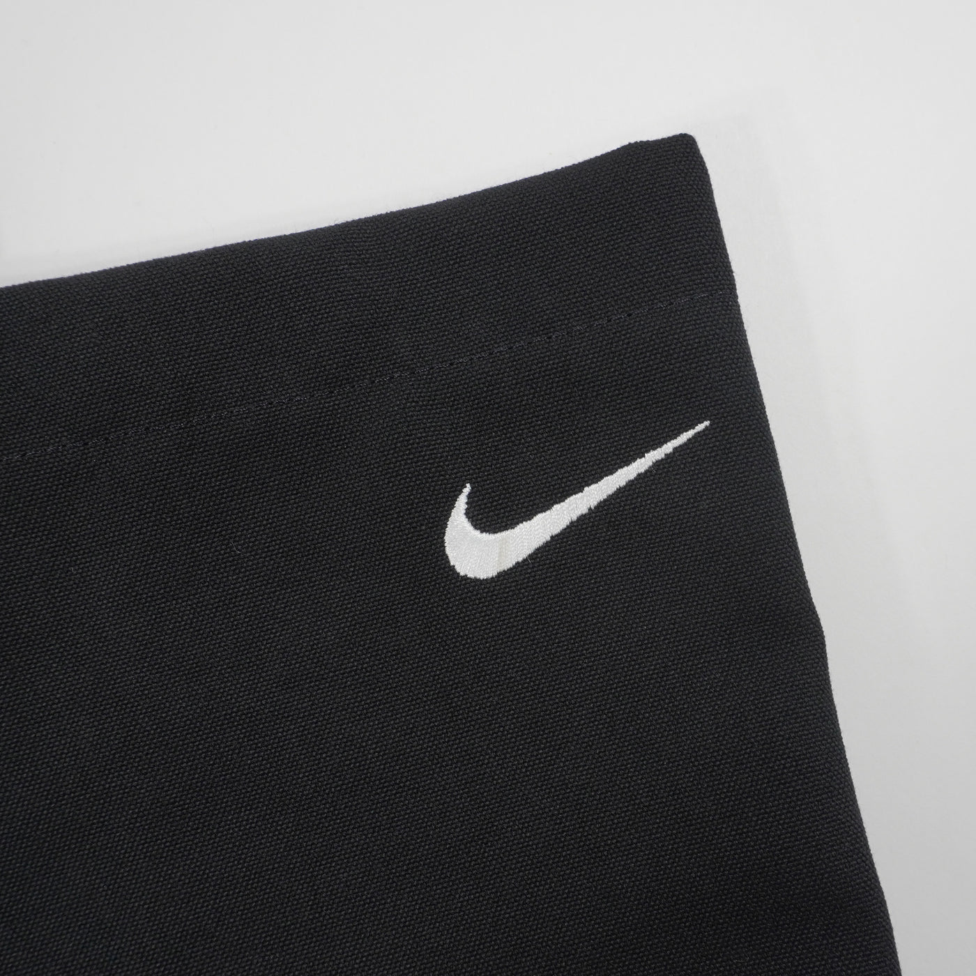 NIKE ヘリテージトート 2.0（ブラック） – 鹿島アントラーズFC - 公式