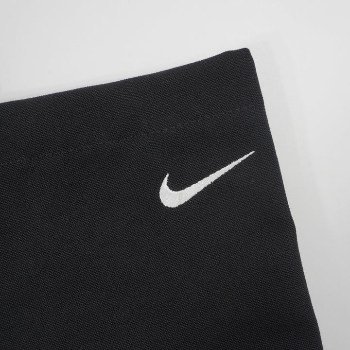 NIKE ヘリテージトート 2.0（ブラック） – 鹿島アントラーズFC - 公式